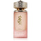 Paris Corner Khair Fusion EDP 100 мл. – оригинален парфюм, продуктова снимка 1