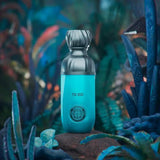 Paris Corner Perseviron Fig Hug EDP 100мл. – PARIS CORNER, унисекс аромат, Aroma Viva