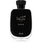 Rasasi Hawas Black EDP 100ml – Rasasi, мъжки аромат, Aroma Viva