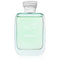 Rasasi Hawas Tropical EDP 100мл. – Rasasi, мъжки аромат, вдъхновен от Le Beau Paradise Garden, Aroma Viva