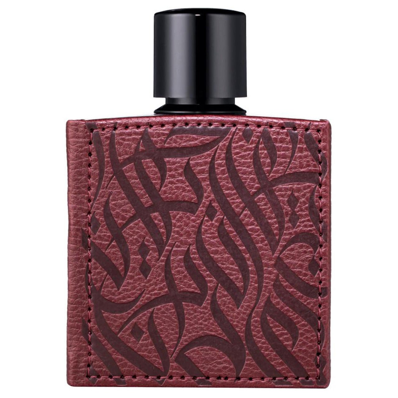Rayhaan Cordova EDP 100 мл. – оригинален парфюм, продуктова снимка 3