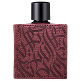 Rayhaan Cordova EDP 100 мл. – оригинален парфюм, продуктова снимка 3