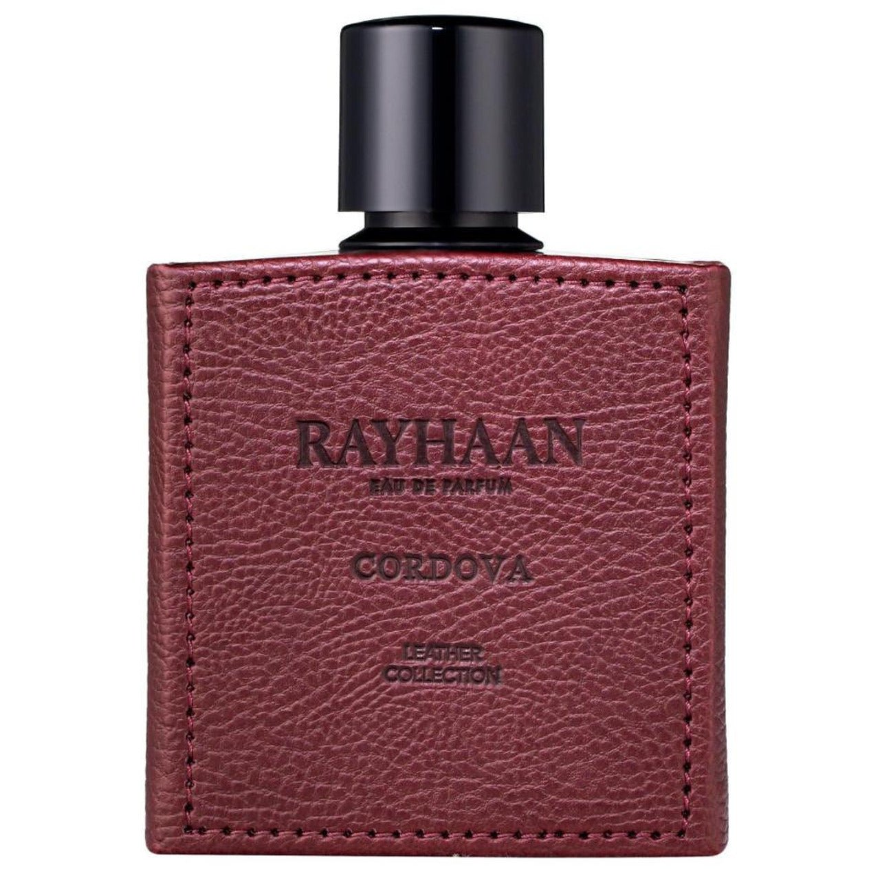 Rayhaan Cordova EDP 100 мл. – оригинален парфюм, продуктова снимка 1