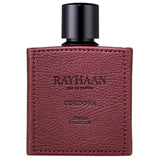 Rayhaan Cordova EDP 100 мл. – оригинален парфюм, продуктова снимка 1