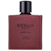 Rayhaan Cordova EDP 100мл. – Rayhaan, мъжки аромат, Aroma Viva