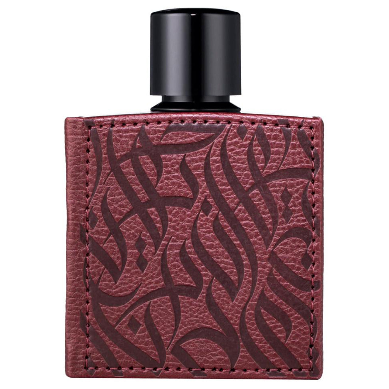 Rayhaan Cordova EDP 100мл. – Rayhaan, мъжки аромат, Aroma Viva
