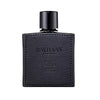 Rayhaan Dark Leather EDP 100мл. – Rayhaan, мъжки аромат, Aroma Viva