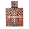 Rayhaan Divine EDP 100мл. – Rayhaan, дамски аромат, Aroma Viva