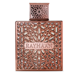 Rayhaan Divine EDP 100мл. – Rayhaan, дамски аромат, Aroma Viva