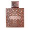 Rayhaan Divine EDP 100мл. – Rayhaan, дамски аромат, Aroma Viva