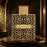 Rayhaan Elixir EDP 100ml – оригинален парфюм, продуктова снимка 2