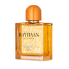Rayhaan Floriana EDP 100мл. – Rayhaan, дамски аромат, Aroma Viva