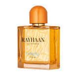 Rayhaan Floriana EDP 100мл. – Rayhaan, дамски аромат, Aroma Viva