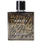 Rayhaan Imperia EDP 100мл. – Rayhaan, мъжки аромат, Aroma Viva