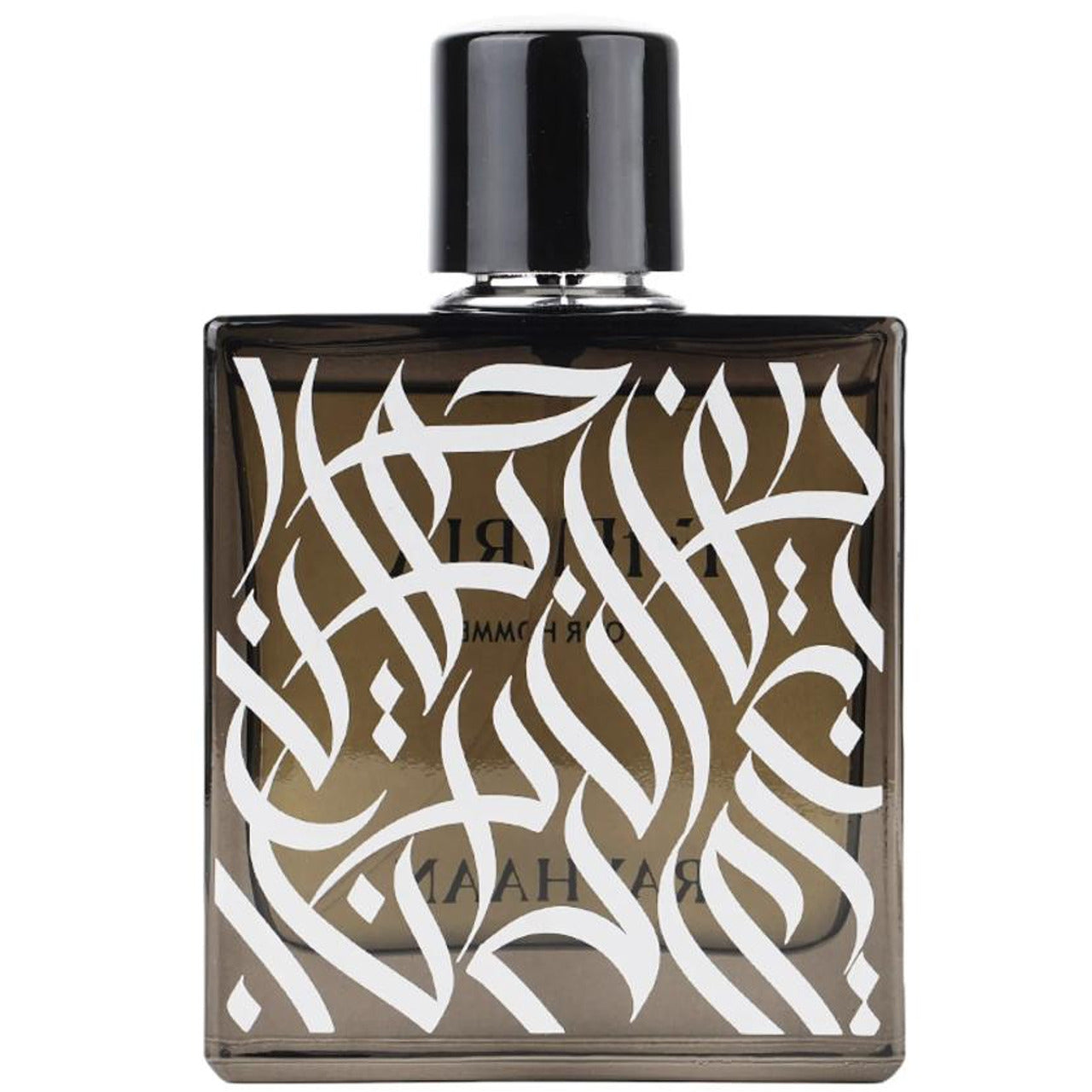 Rayhaan Imperia EDP 100мл. – Rayhaan, мъжки аромат, Aroma Viva