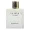 Rayhaan Italia EDP 100мл. – Rayhaan, мъжки аромат, Aroma Viva