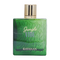 Rayhaan Jungle Vibe EDP 100мл. – Rayhaan, унисекс аромат, Aroma Viva