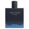 Rayhaan Nocturno EDP 100мл. – Rayhaan, мъжки аромат, Aroma Viva