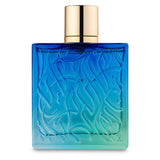 Rayhaan Pacific Aura EDP 100 мл. – оригинален парфюм, продуктова снимка 3