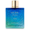 Rayhaan Pacific Aura EDP 100 мл. – оригинален парфюм, продуктова снимка 1