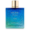 Rayhaan Pacific Aura EDP 100мл. – Rayhaan, унисекс аромат, Aroma Viva