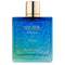 Rayhaan Pacific Aura EDP 100мл. – Rayhaan, унисекс аромат, Aroma Viva
