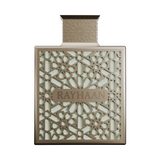 Rayhaan Terra EDP 100мл. – Rayhaan, унисекс аромат, Aroma Viva