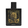 Rayhaan Tiger Cal EDP 100мл. – Rayhaan, мъжки аромат, Aroma Viva