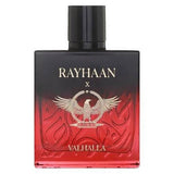 Rayhaan Valhalla EDP 100ml – оригинален парфюм, продуктова снимка 1