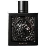 Rayhaan Wolf EDP 100мл. – Rayhaan, мъжки аромат, Aroma Viva