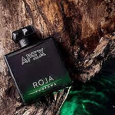 Roja Apex – Roja, Нишови парфюми, Aroma Viva