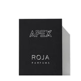Roja Apex – Roja, Нишови парфюми, Aroma Viva