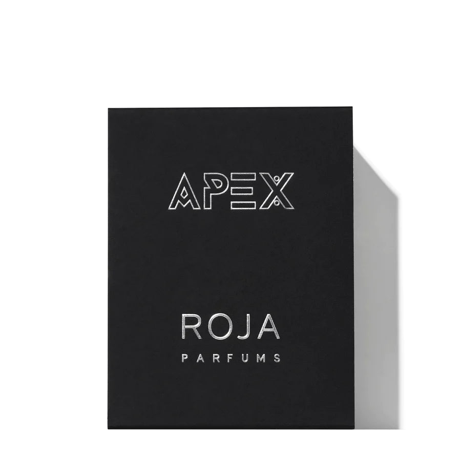 Roja Apex – Roja, Нишови парфюми, Aroma Viva