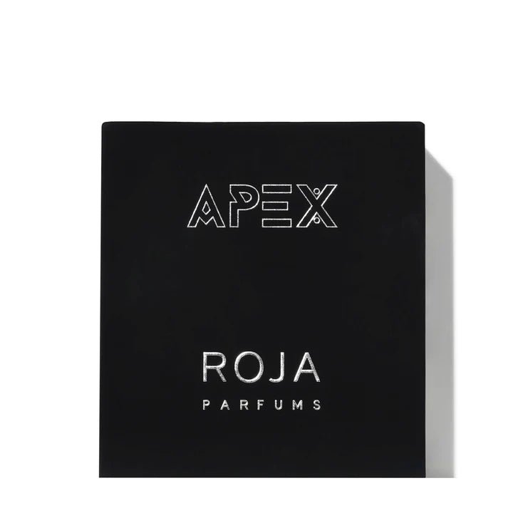 Roja Apex Parfum – оригинален парфюм, продуктова снимка 2