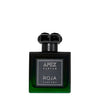 Roja Apex Parfum – Roja, Нишови парфюми, Aroma Viva
