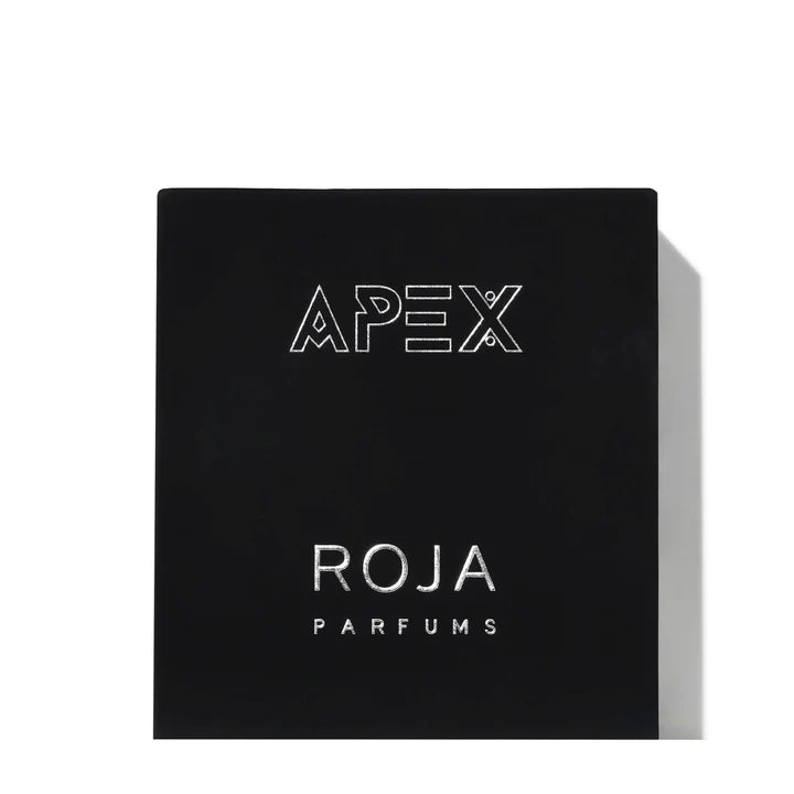 Roja Apex Parfum – Roja, Нишови парфюми, Aroma Viva