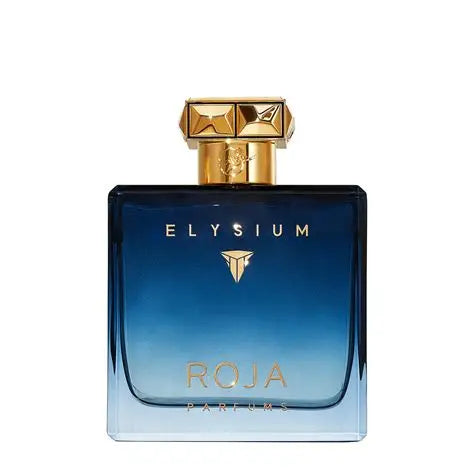 Roja Elysium Intense – Roja, Нишови парфюми, Aroma Viva