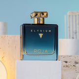 Roja Elysium Intense – Roja, Нишови парфюми, Aroma Viva