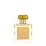 Roja Isola Sol – оригинален парфюм, продуктова снимка 1