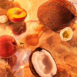 Roja Isola Sol – Roja, Нишови парфюми, Aroma Viva
