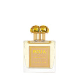 Roja Isola Sol – Roja, Нишови парфюми, Aroma Viva