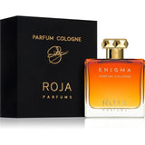 Roja Parfums Enigma Parfum Cologne 100ml – Roja, Нишови парфюми, Aroma Viva