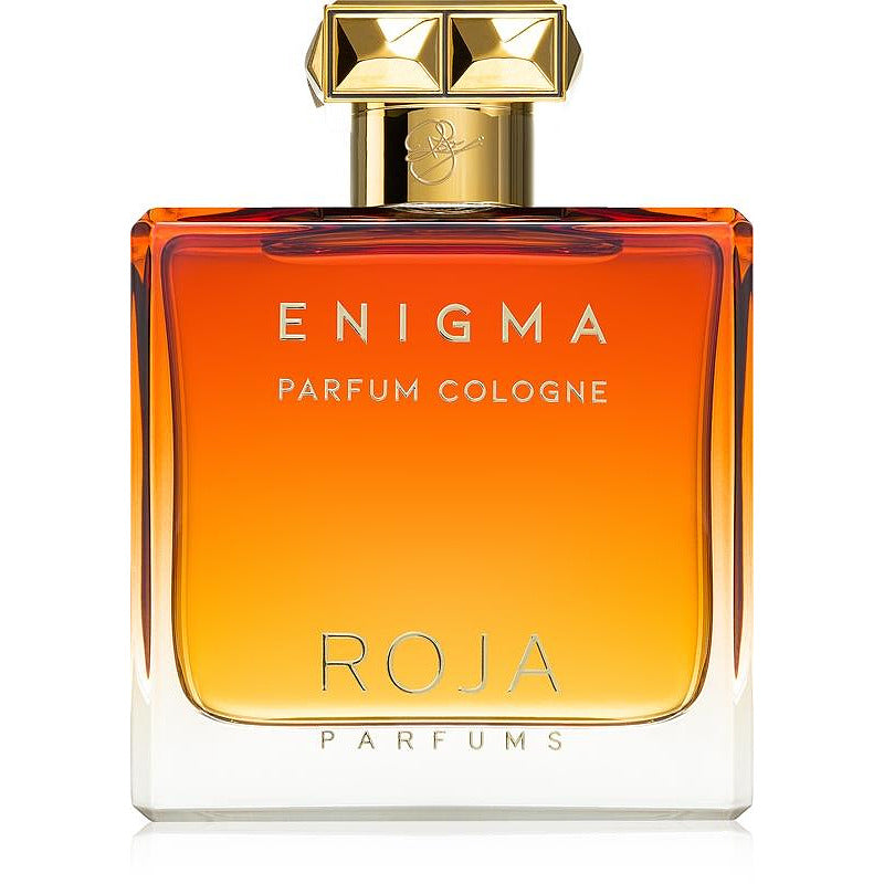 Roja Parfums Enigma Parfum Cologne 100ml – Roja, Нишови парфюми, Aroma Viva