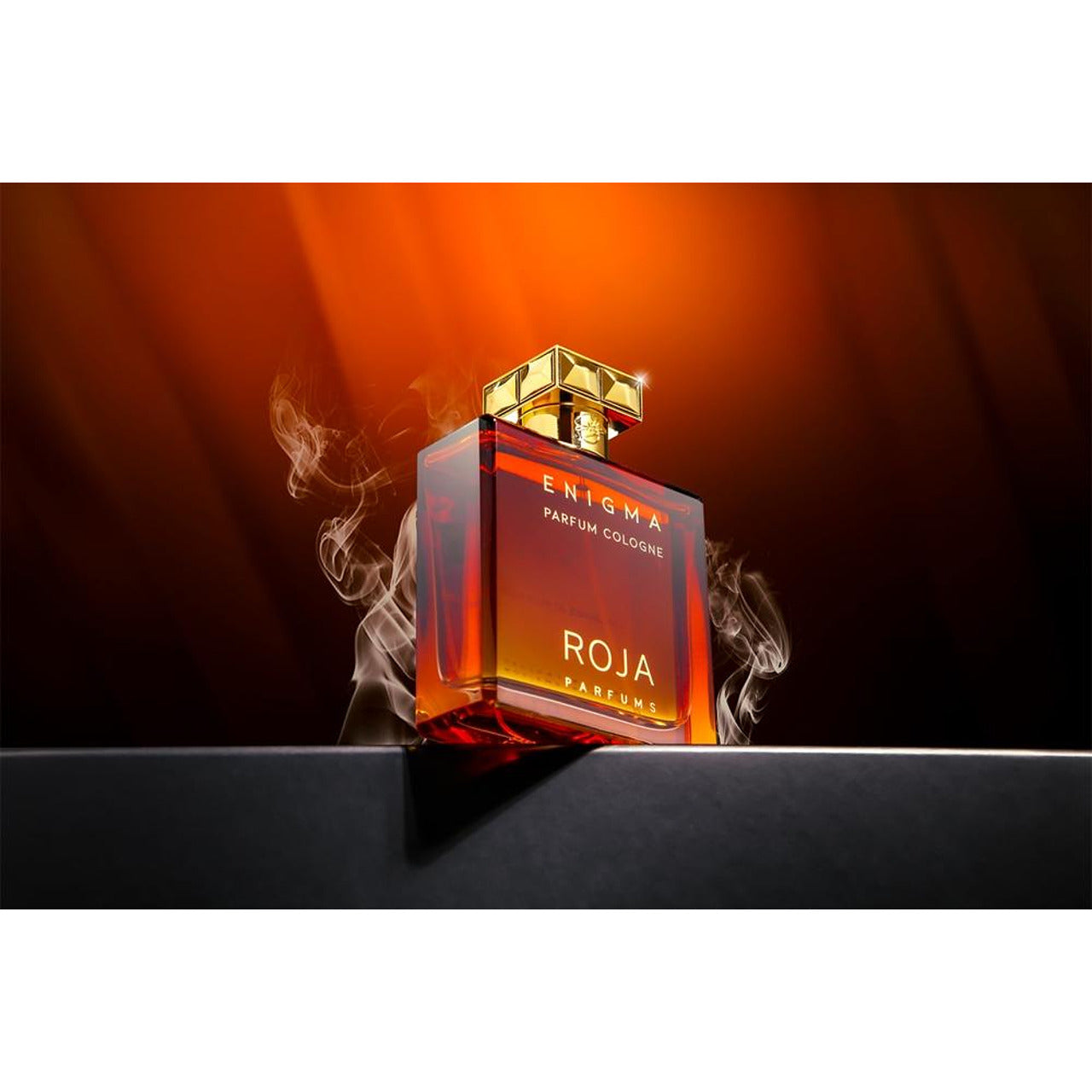 Roja Parfums Enigma Parfum Cologne 100ml – Roja, Нишови парфюми, Aroma Viva
