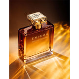 Roja Parfums Enigma Parfum Cologne 100ml – Roja, Нишови парфюми, Aroma Viva