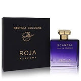Roja Scandal Pour Homme Parfum Cologne 100ml – Roja, Нишови парфюми, Aroma Viva