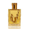 Sugar Me Creme Brulee EDP 100мл. – Maison Alhambra, дамски аромат, Aroma Viva