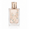 Sugar Me Marsmallow Dream EDP 100ml – оригинален парфюм, продуктова снимка 1