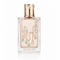 Sugar Me Marsmallow Dream EDP 100ml – Maison Alhambra, дамски аромат, Aroma Viva
