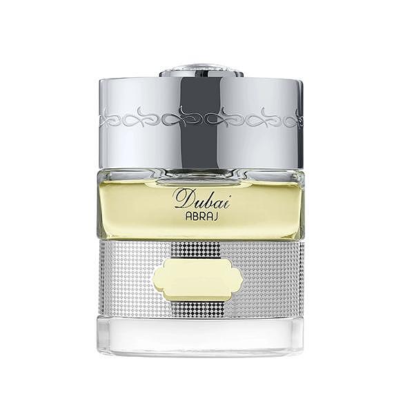 The Spirit of Dubai Abraj EDP 50мл. – The Spirit of Dubai, Нишови парфюми, Aroma Viva